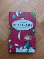 Buch Mein Lotta-Leben Alles voller Kaninchen Alice Pantermüller Saarland - Neunkirchen Vorschau