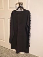 Calvin Klein hoodie Kleid Sweatshirt Nordrhein-Westfalen - Hamm Vorschau