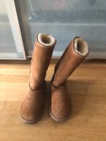 Ugg Stiefel Berlin - Mitte Vorschau