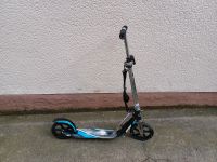 Hudora BigWheel Roller RX Pro Frankfurt am Main - Nordend Vorschau