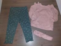 Set, Pullover, Leggings, Haarband, 92, C&A Niedersachsen - Hanstedt Vorschau