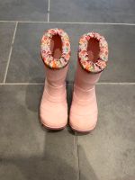 Kinder Gummistiefel 24 Elefanten Baden-Württemberg - Rielasingen-Worblingen Vorschau