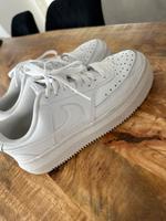 Nike Schuhe Nordrhein-Westfalen - Kleve Vorschau