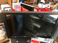 Hyundai D405MLI Touch Screen Display mit Zubehör im Flightcase Bayern - Mammendorf Vorschau