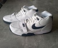 Nike Air Trainer 1 Neu! Gr.42! Unisex! Nordrhein-Westfalen - Kerpen Vorschau