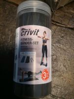 Fitness-Bänder-Set von crivit Hessen - Hirschhorn (Neckar) Vorschau