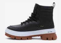 Vans Boots NEU Thüringen - Erfurt Vorschau
