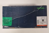 Abverkauf: Festool Schleifpapier Rubin 2 P100, 228 x 115 mm Bayern - Ingolstadt Vorschau