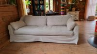 Sofa Couch Ikea Färlöv 3 Sitzer Rheinland-Pfalz - Halsenbach Vorschau