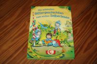 Erstleser Die schönsten Rittergeschichten zum ersten Selberlesen Harburg - Hamburg Heimfeld Vorschau
