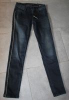 NEU! BLUE FIRE JEANS – Damen – Tyra Skinny – 25/30 - Größe M/38 Harburg - Hamburg Fischbek Vorschau