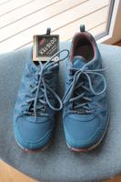 Lowa simply more Gore Tex Schuhe Damen, NEU mit Etikett Niedersachsen - Wrestedt Vorschau