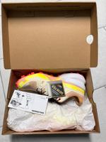 NEU ⭐️ Salomon Speedcross 6 GTX 38,5 38 2/3 ⭐️ NP170€ Bayern - Dietramszell Vorschau