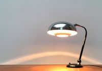 Mid Century Table Lamp Tischleuchte zu 60er Space Age Stilnovo Hamburg-Nord - Hamburg Winterhude Vorschau