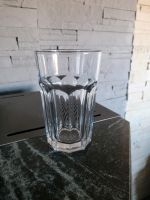 10 x Glas abzugeben Hessen - Waldeck Vorschau