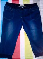 Damen Jeans Janina Größe: 48 Neu!!! Bayern - Diedorf Vorschau