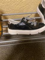 Schuhe sneaker Rieker 39 Sachsen - Görlitz Vorschau