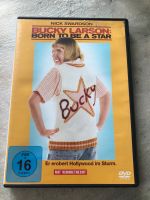 Bucky Larson Born to be a Star DVD Komödie Film Niedersachsen - Bleckede Vorschau