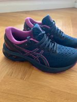 ASICS Laufschuhe Berlin - Wannsee Vorschau