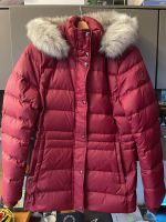 Tommy Hilfiger Winter Jacke NEU!! Hessen - Großenlüder Vorschau