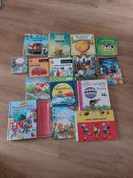 Kinderbücher Sachsen - Bautzen Vorschau