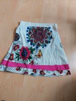 Rock Desigual style Gr M/ L Nordrhein-Westfalen - Ahaus Vorschau