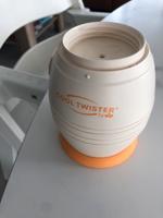 Cool twister by nip Bayern - Elchingen Vorschau