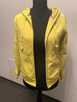 Adidas Sportjacke Damen Berlin - Wannsee Vorschau