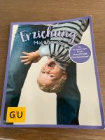 GU Aktion Ratgeber Junge Familien - Erziehung mal anders Baden-Württemberg - Tamm Vorschau