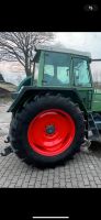 520/70 R38 420/70 R26 Kompletträder Fendt 300Lsa Niedersachsen - Katlenburg-Lindau Vorschau