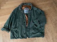 Oversized Jacke von Cinque Gr L Nordrhein-Westfalen - Solingen Vorschau