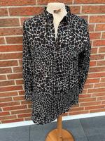 Comma Bluse/Longbluse Gr. M Nordrhein-Westfalen - Velbert Vorschau