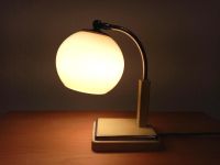 Ruppel Tastlicht Lampe Marianne Brandt Bauhaus Leuchte DRGM rar ! Pankow - Prenzlauer Berg Vorschau