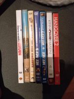 7 alte DVDs Nordrhein-Westfalen - Büren Vorschau