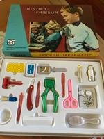 Trödel, Spielzeug aus der DDR Vierkirchen - Melaune Vorschau