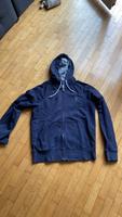 Gant Sweatshirtjacke Größe L Nordrhein-Westfalen - Tönisvorst Vorschau