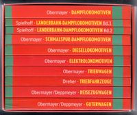 Deutsche Eisenbahnen - Ausführliche Dokumentation der Geschichte Stuttgart - Vaihingen Vorschau