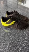 Fußballschuhe Stollenschuhe Gr.29 Niedersachsen - Visselhövede Vorschau