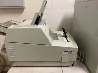 Kuvertiermaschine Minimailer 1 MKII  2 MKII Brandenburg - Wandlitz Vorschau