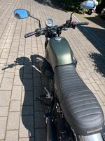 Moto guzzi v7III rough Köln - Bayenthal Vorschau