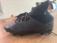 Fußballschuhe Adidas Baden-Württemberg - Wiesloch Vorschau