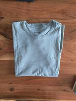 T-Shirt von Hugo Boss Hessen - Kassel Vorschau