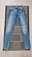 Damen Jeans von Cecil Nordrhein-Westfalen - Höxter Vorschau