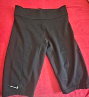 Nike kurze Hose / Sporthose Nordrhein-Westfalen - Grevenbroich Vorschau