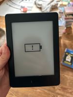 Amazon kindle reader Schleswig-Holstein - Flensburg Vorschau