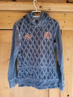 Cooler Sweater von Diesel Hessen - Alsfeld Vorschau