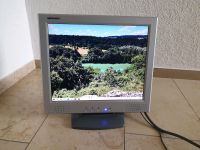 Monitor 17" Medion 7317 Bayern - Kipfenberg Vorschau