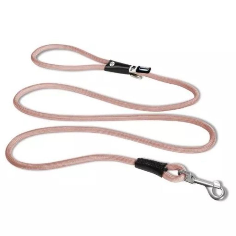 Hundegeschirr Curli Clasp Vest Harness SE22 Coral in Witten