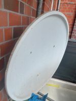 Satellitenschüssel/canak tv Findorff - Weidedamm Vorschau