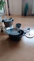 Küchenmaschine maxxmee ähnlich TM Bayern - Neutraubling Vorschau